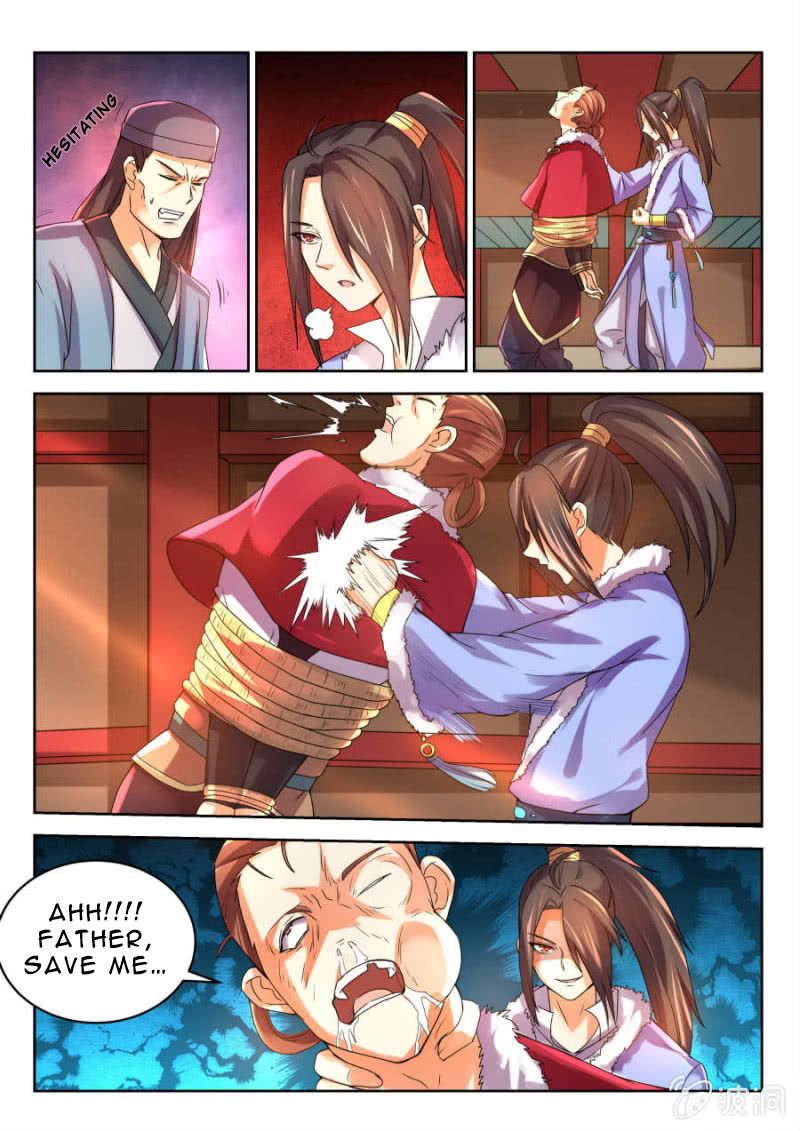Page 8 of Chapter 10