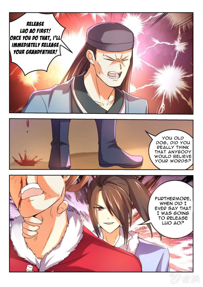 Page 9 of Chapter 10