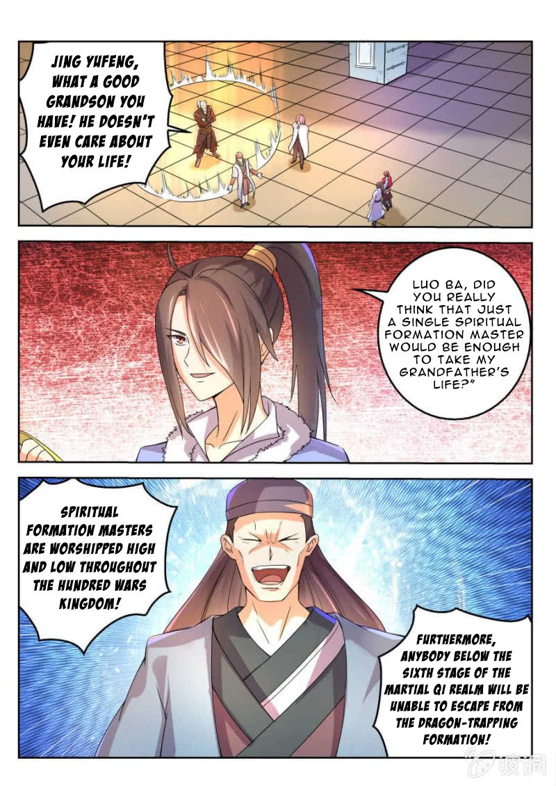 Page 10 of Chapter 10