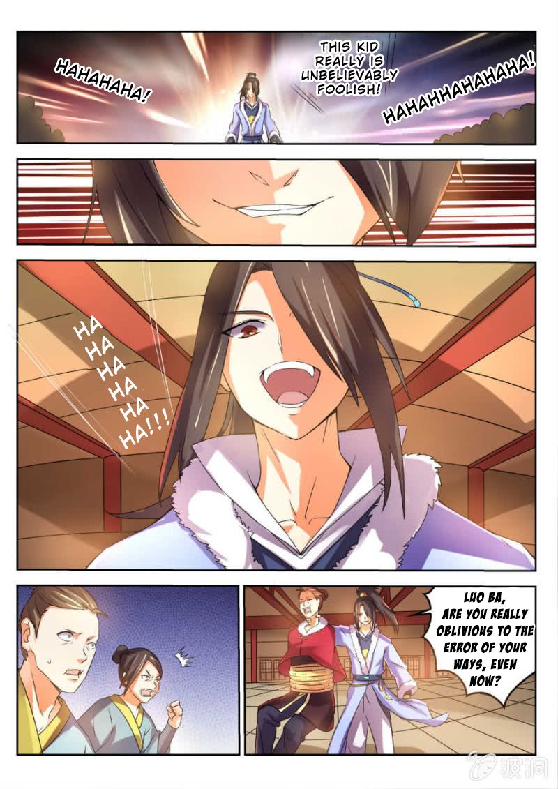 Page 11 of Chapter 10