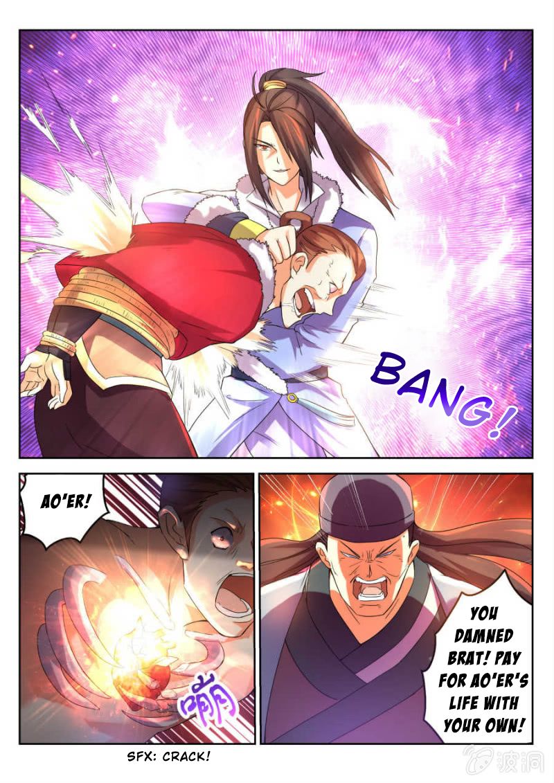Page 12 of Chapter 10