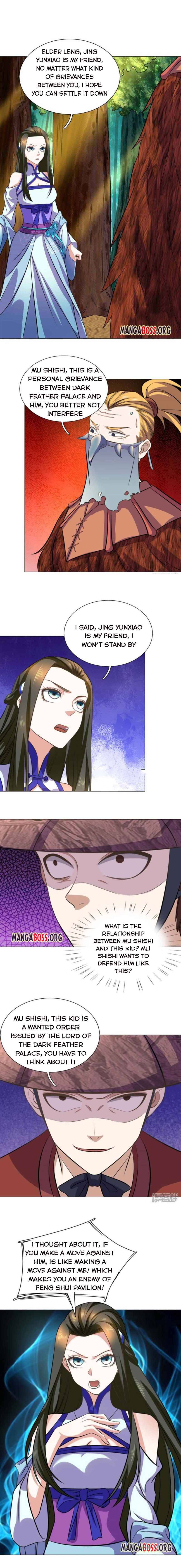 Page 2 of Chapter 101