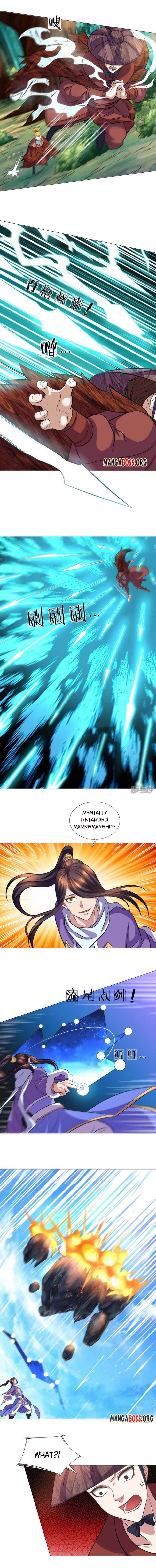 Page 4 of Chapter 101