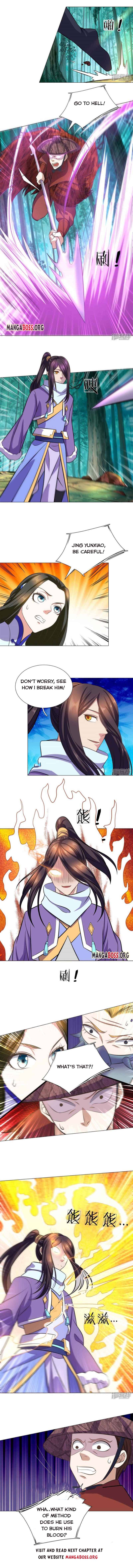 Page 6 of Chapter 101
