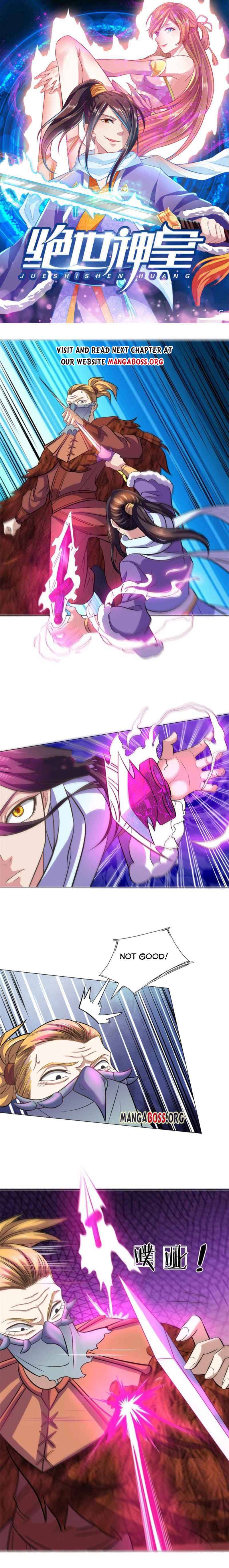 Page 1 of Chapter 103