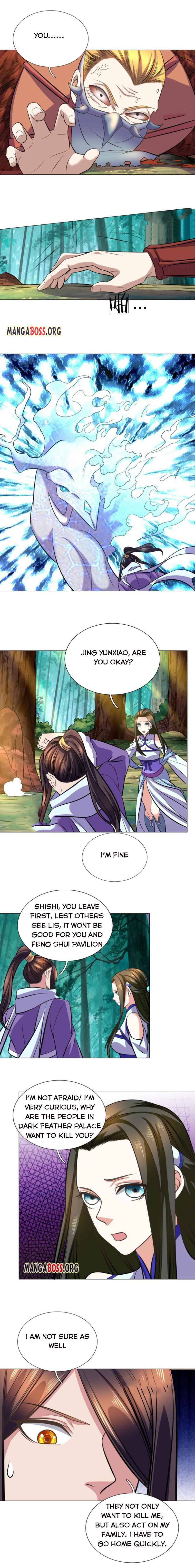 Page 4 of Chapter 103