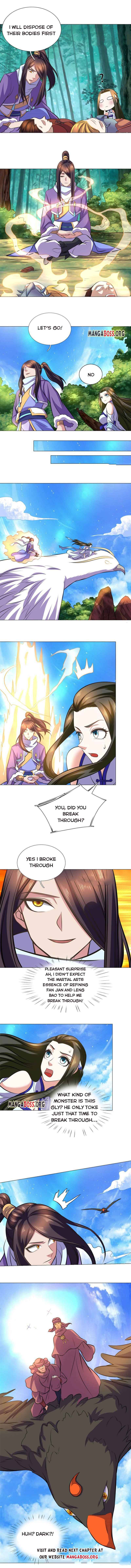 Page 6 of Chapter 103