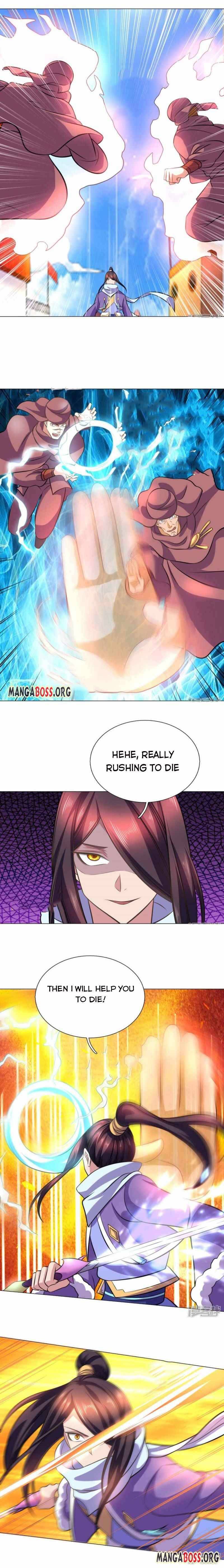 Page 2 of Chapter 105