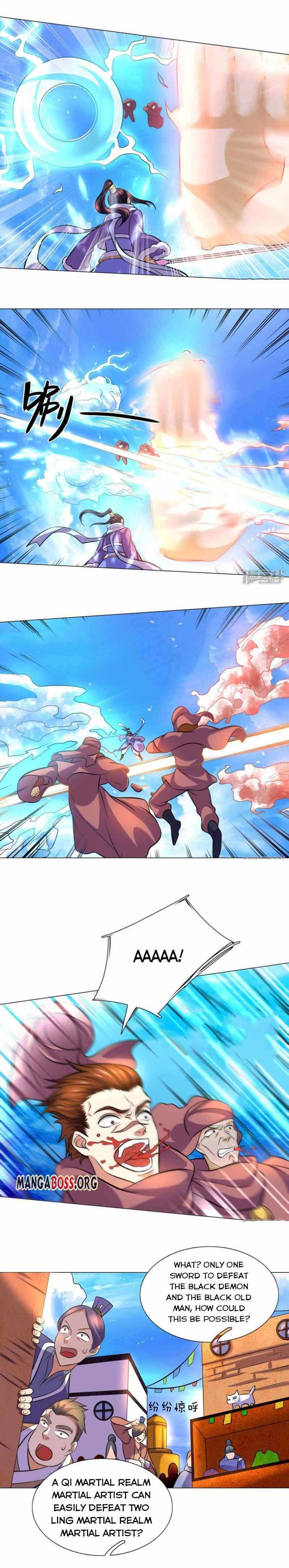 Page 3 of Chapter 105