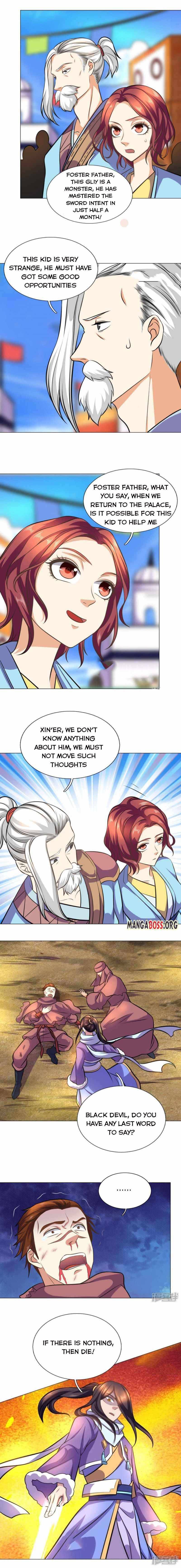 Page 4 of Chapter 105