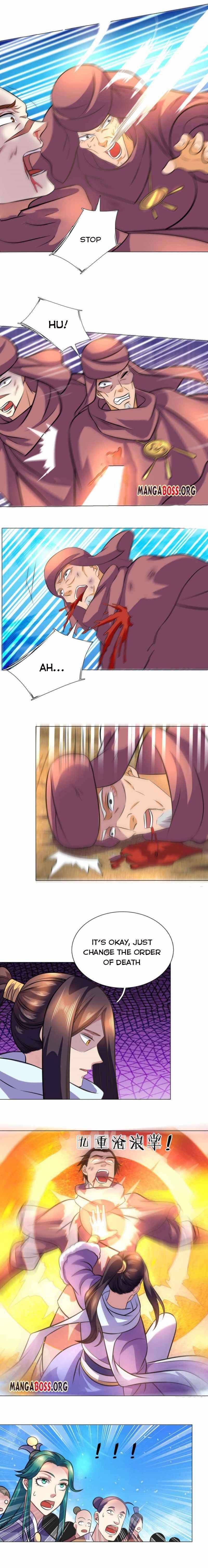 Page 5 of Chapter 105