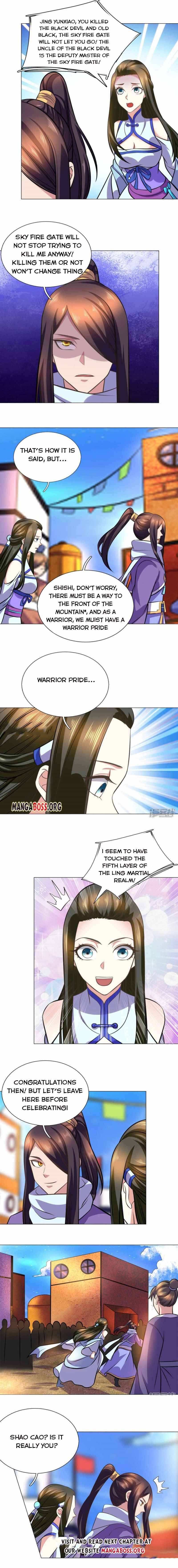 Page 6 of Chapter 105