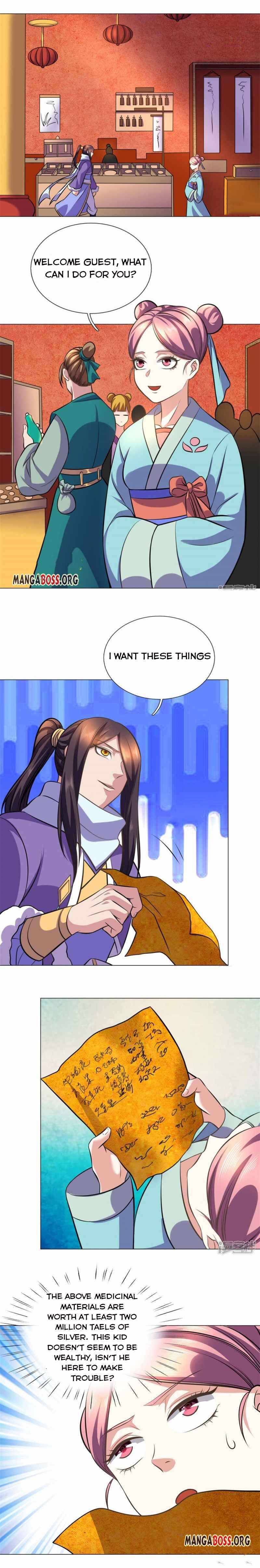Page 3 of Chapter 106