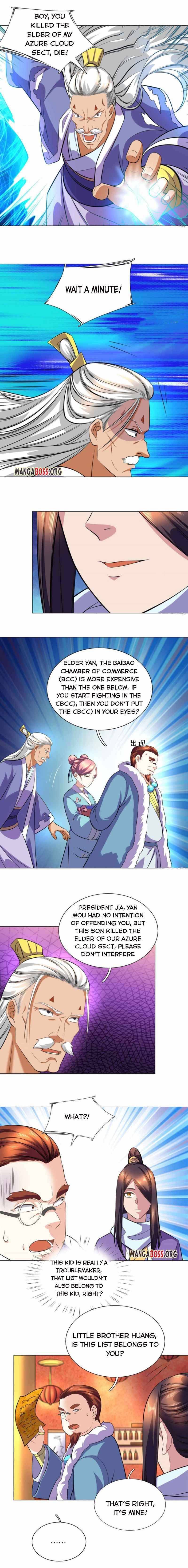 Page 6 of Chapter 106