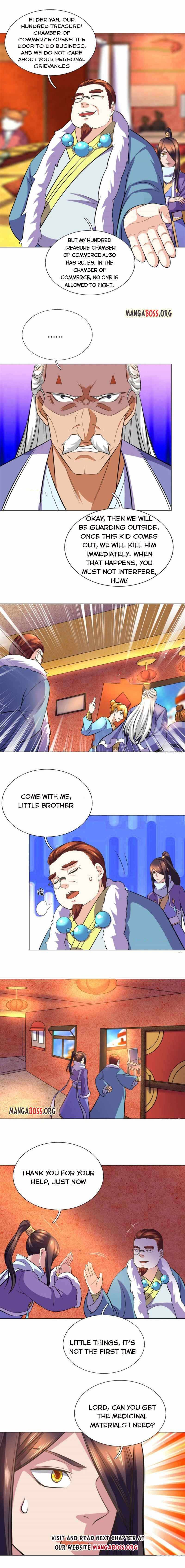Page 7 of Chapter 106