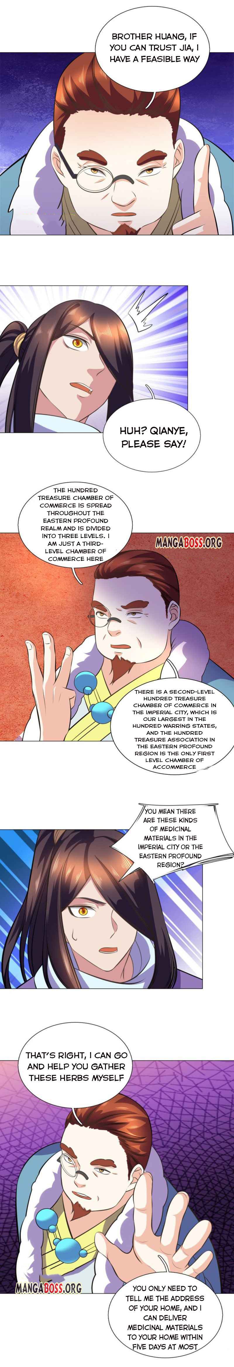 Page 2 of Chapter 107