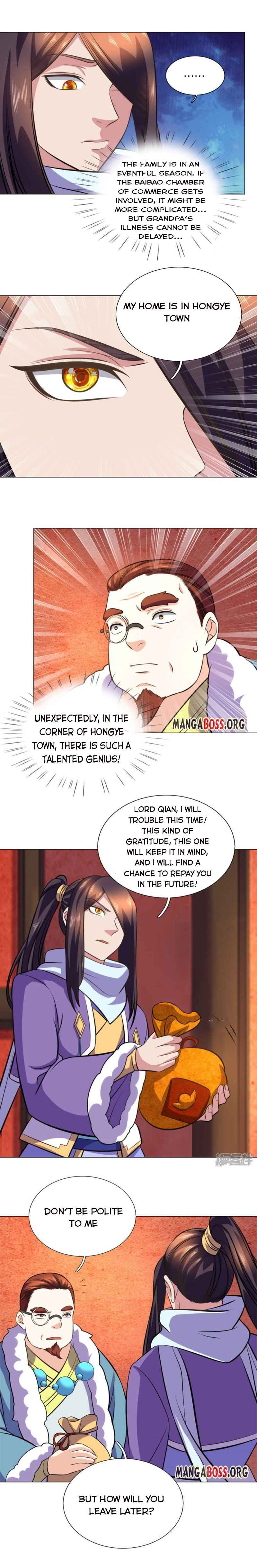 Page 3 of Chapter 107