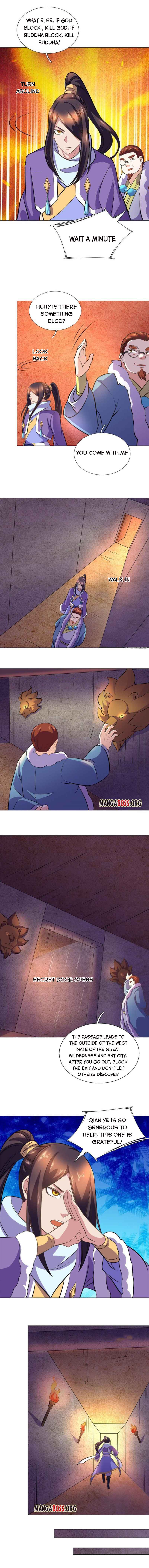 Page 4 of Chapter 107