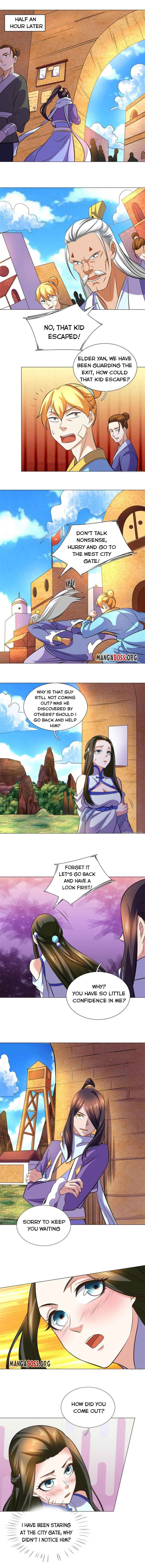 Page 5 of Chapter 107
