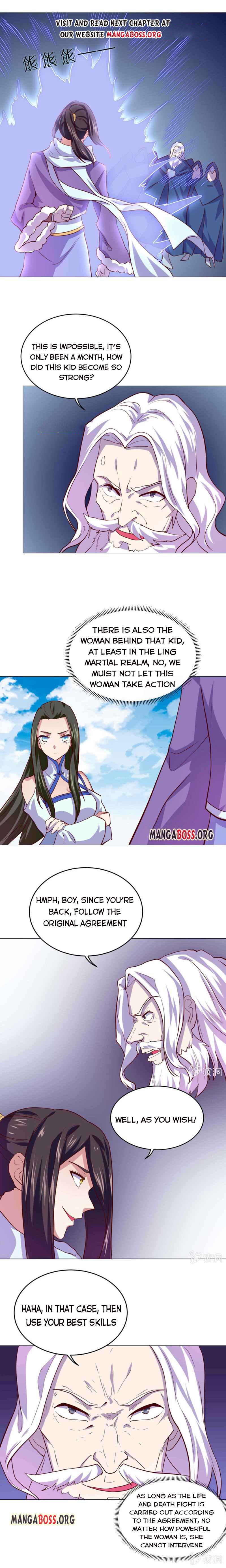 Page 1 of Chapter 109