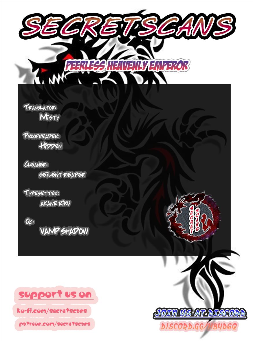 Page 1 of Chapter 11