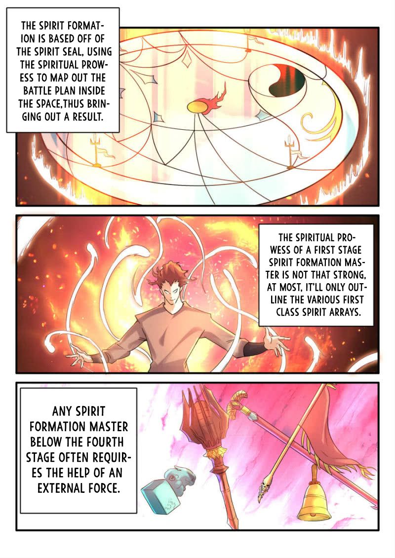 Page 3 of Chapter 11