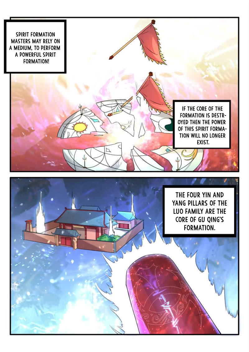Page 4 of Chapter 11