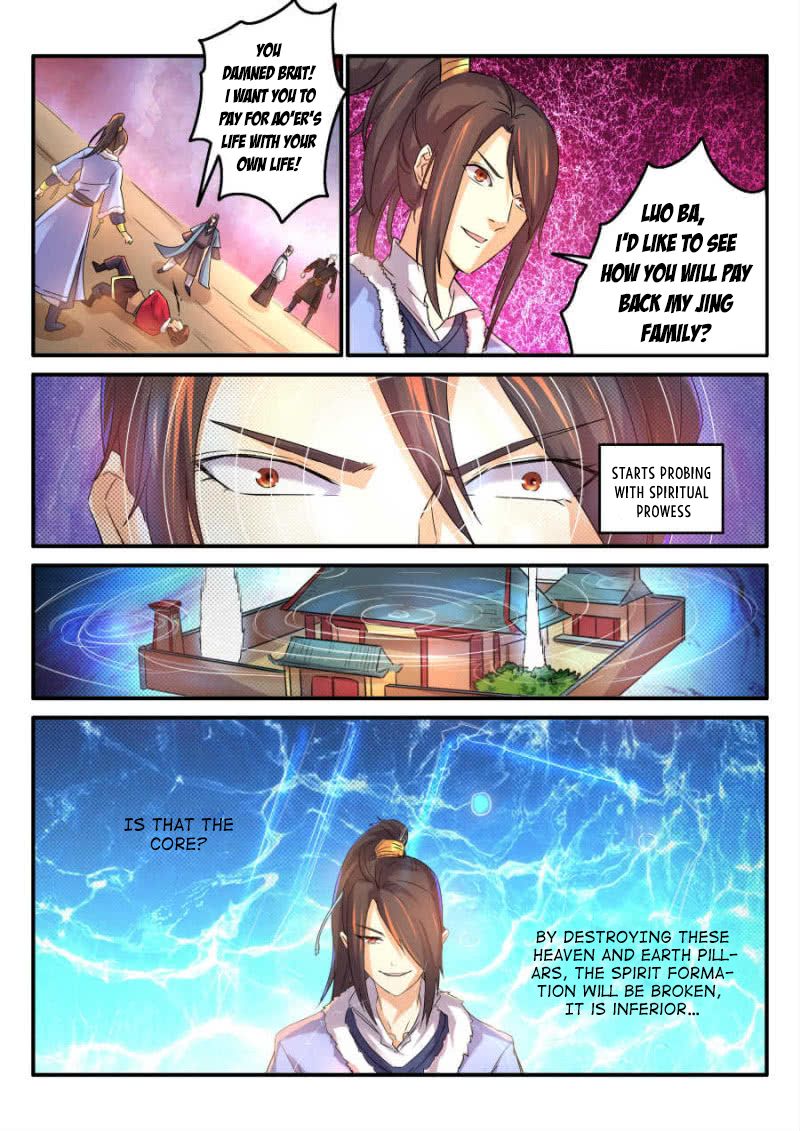 Page 5 of Chapter 11