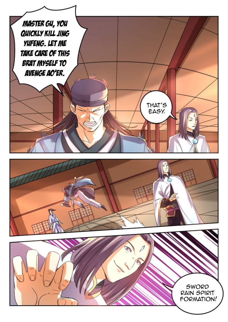 Page 6 of Chapter 11