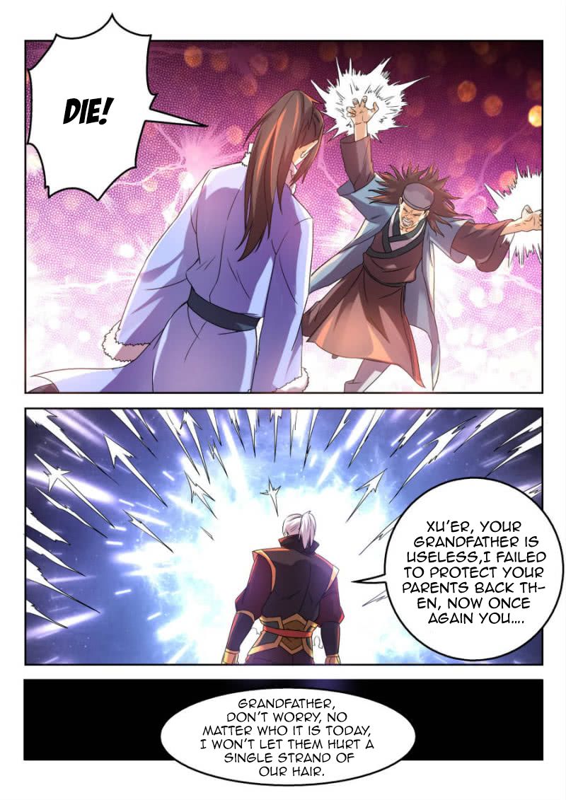 Page 7 of Chapter 11