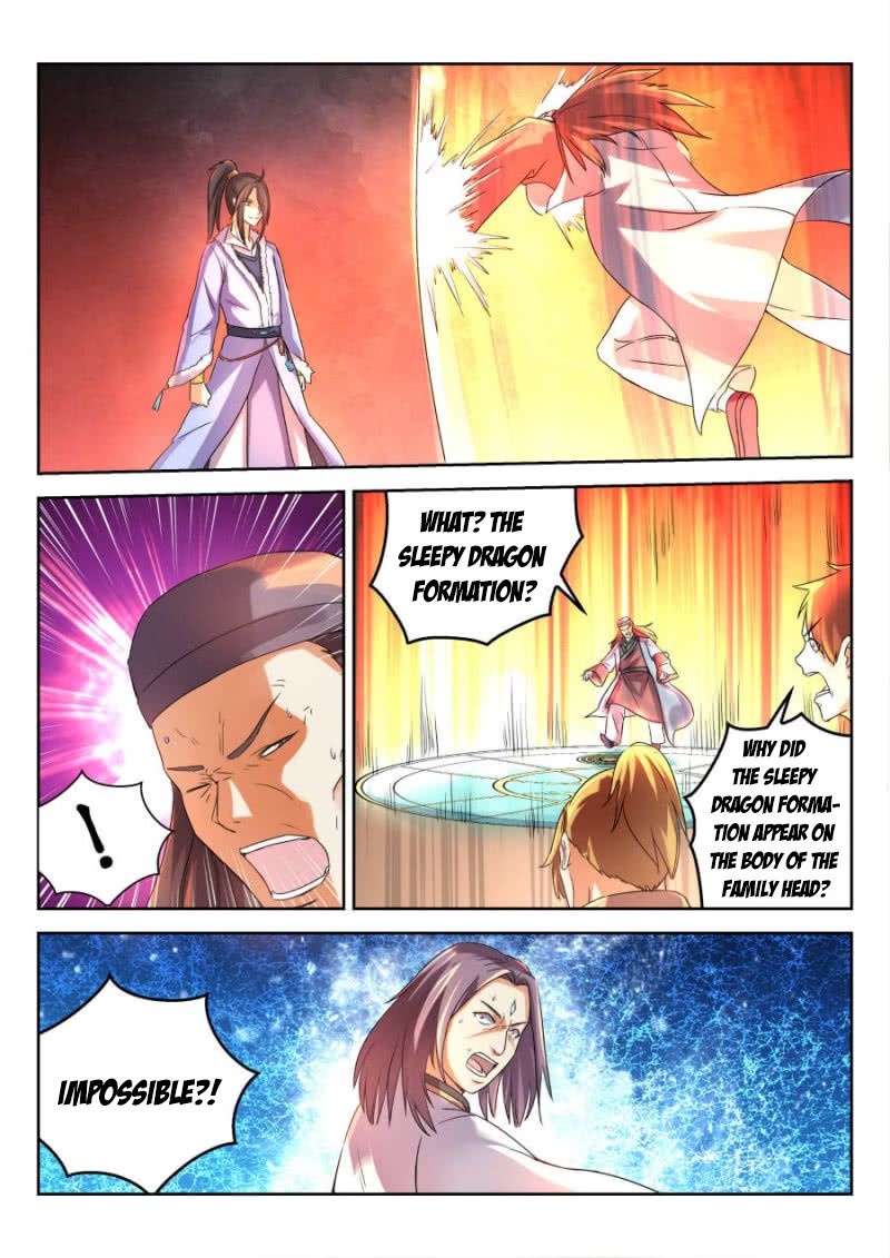 Page 8 of Chapter 11