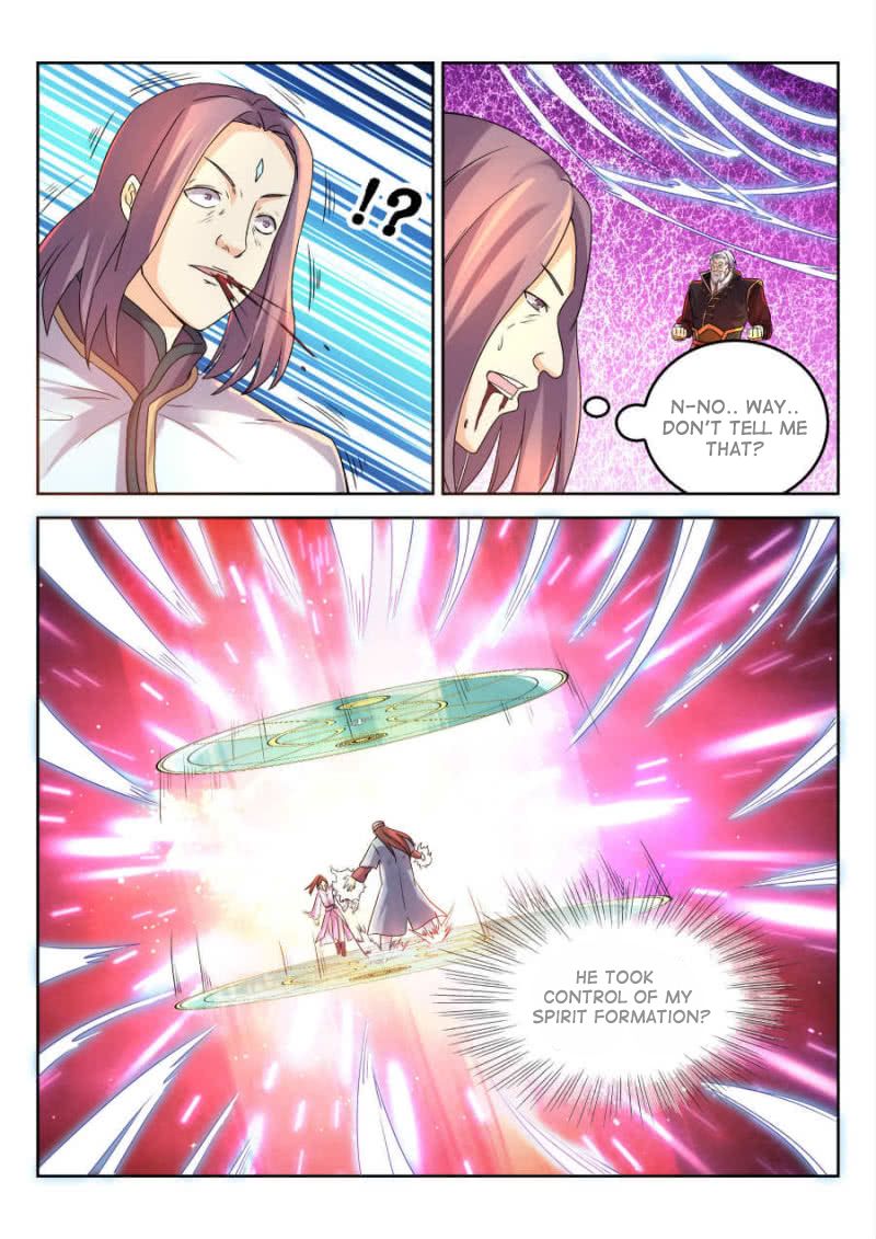 Page 9 of Chapter 11