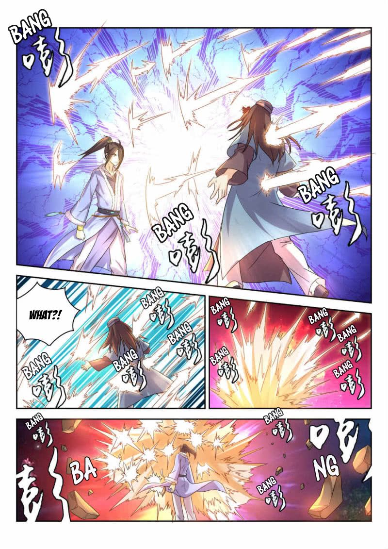 Page 10 of Chapter 11