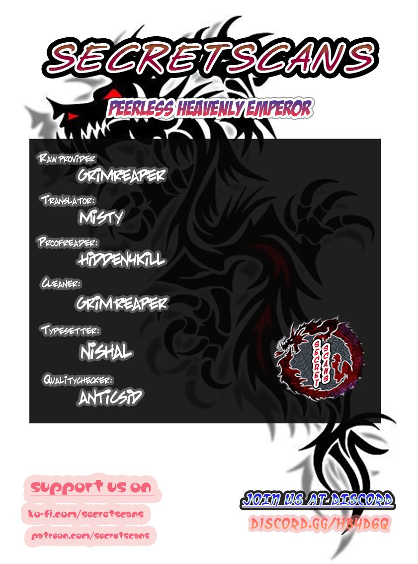 Page 1 of Chapter 12