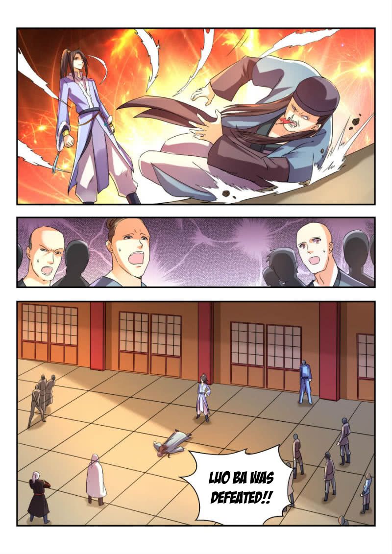 Page 3 of Chapter 12