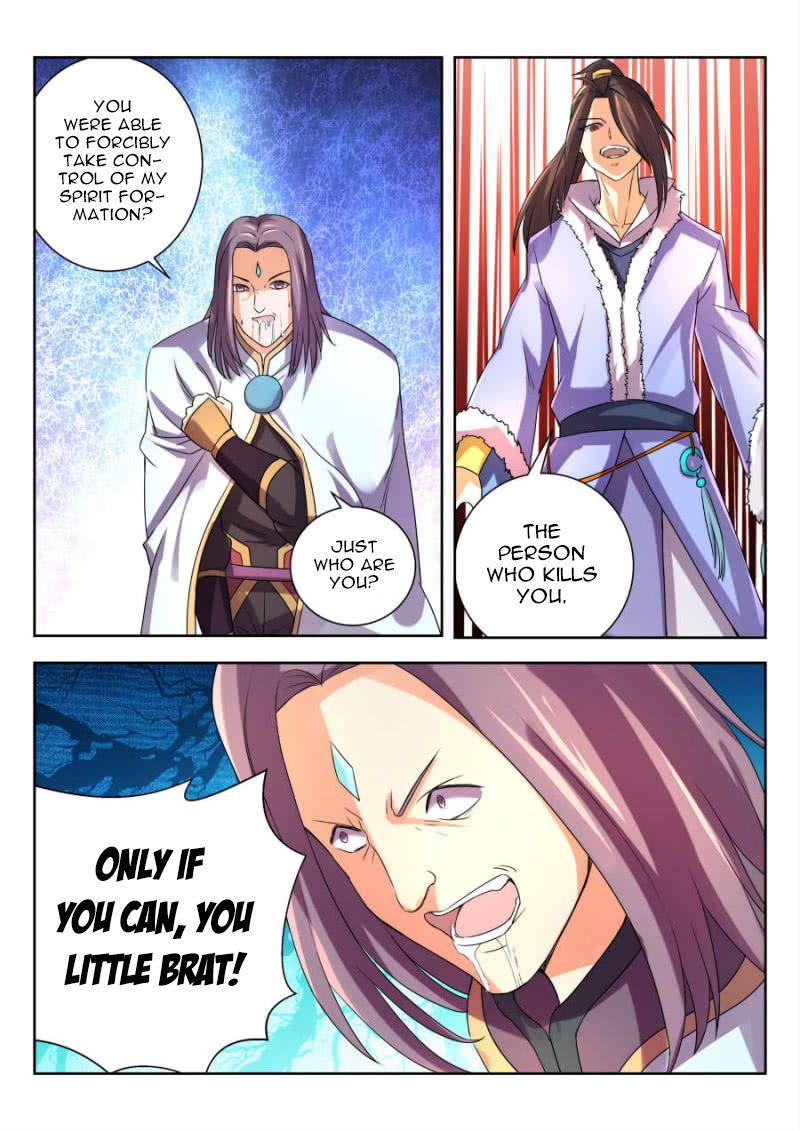Page 4 of Chapter 12