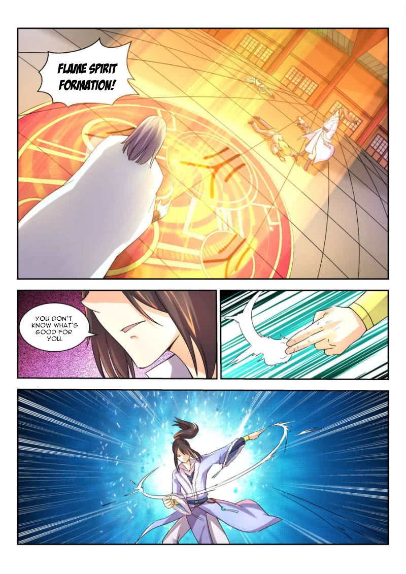 Page 5 of Chapter 12