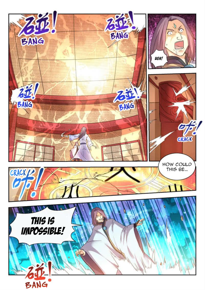 Page 6 of Chapter 12