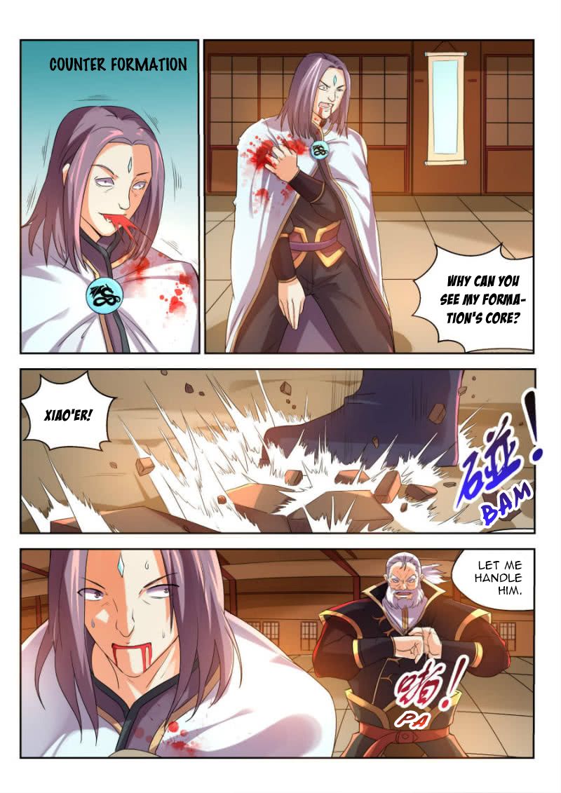 Page 7 of Chapter 12