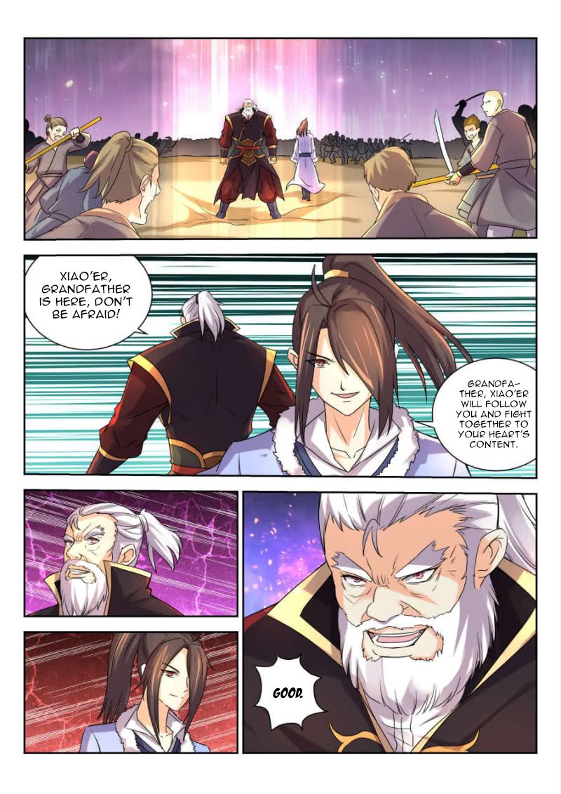 Page 10 of Chapter 12
