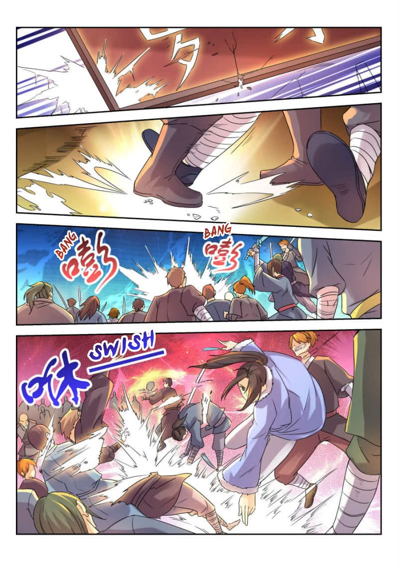 Page 3 of Chapter 13