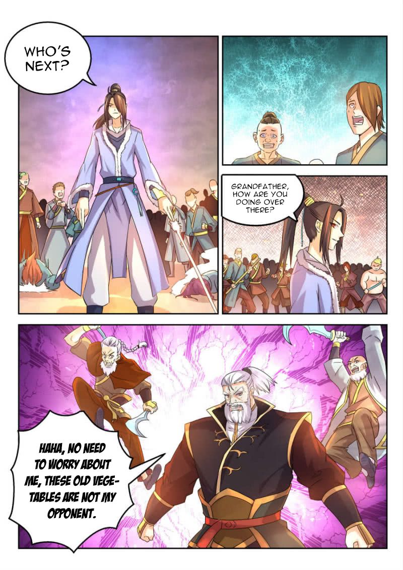 Page 4 of Chapter 13