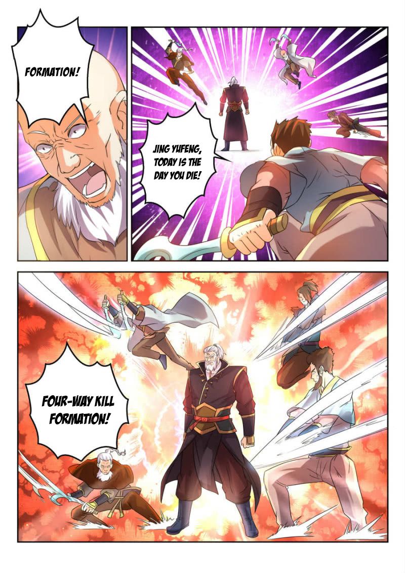 Page 5 of Chapter 13