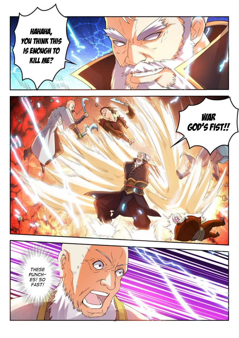 Page 6 of Chapter 13