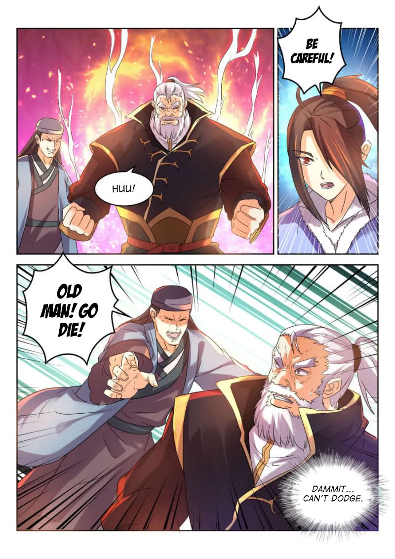 Page 8 of Chapter 13