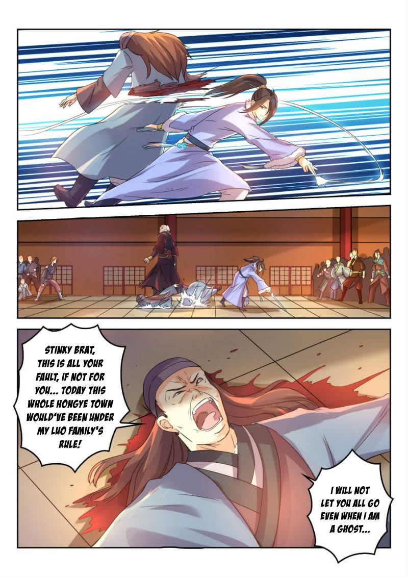 Page 9 of Chapter 13