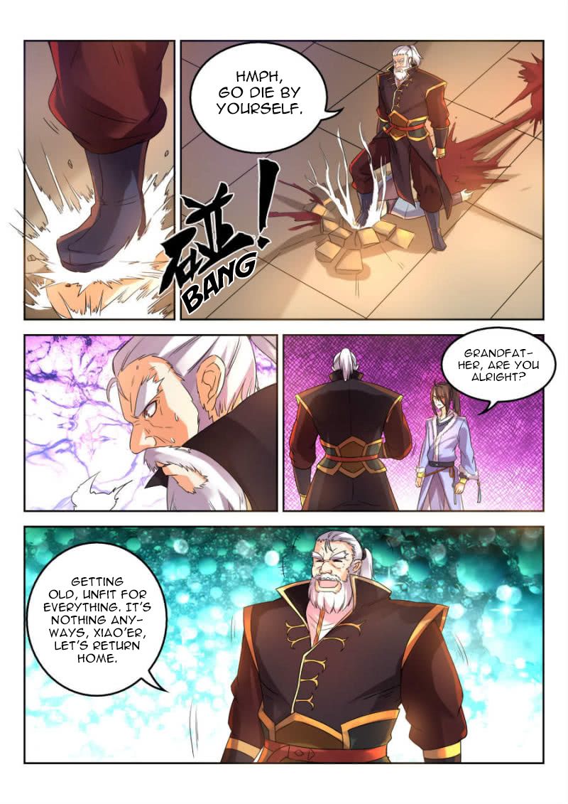 Page 10 of Chapter 13
