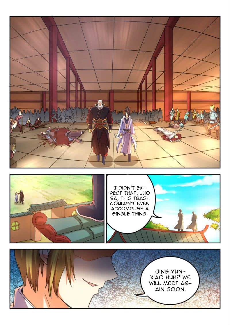 Page 11 of Chapter 13