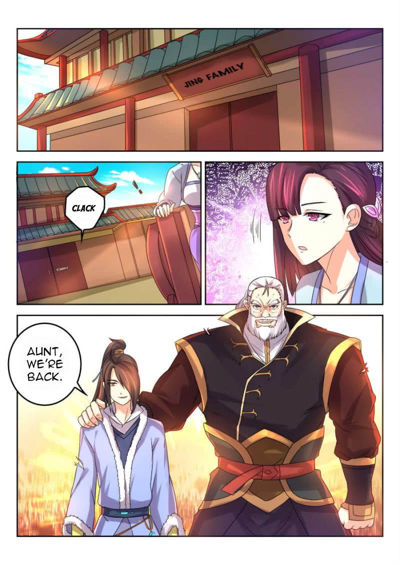 Page 3 of Chapter 14
