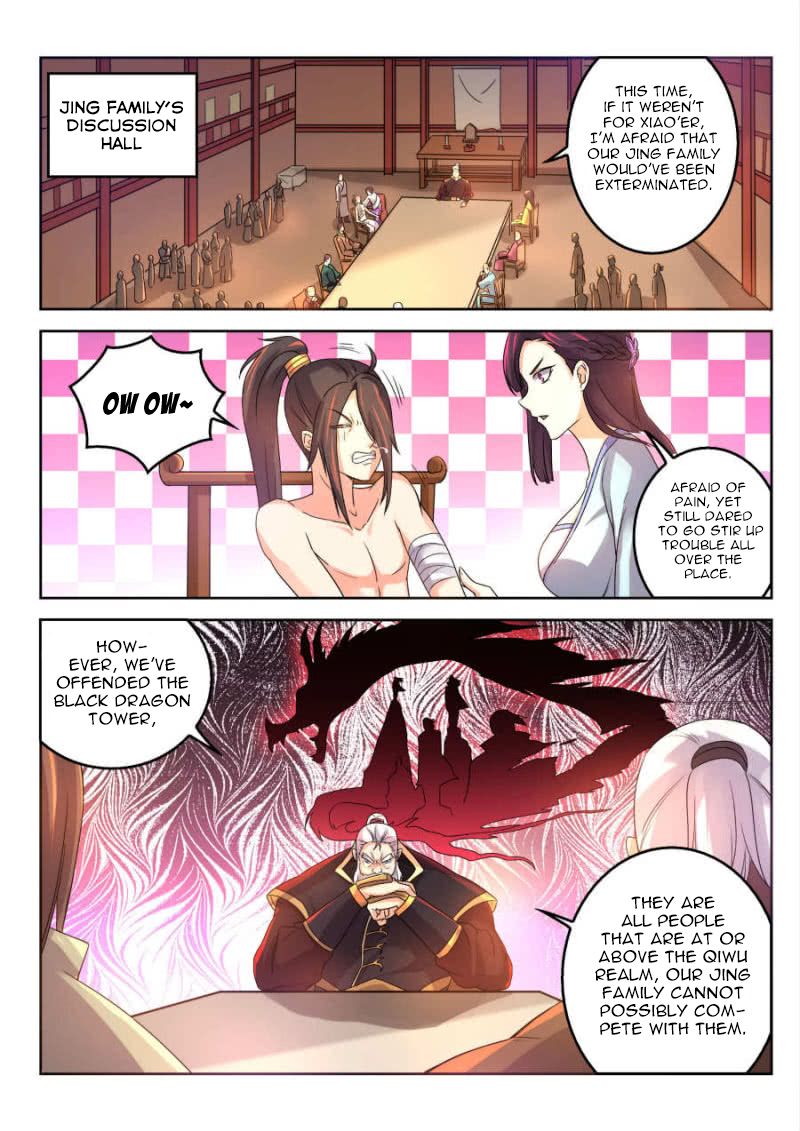 Page 4 of Chapter 14